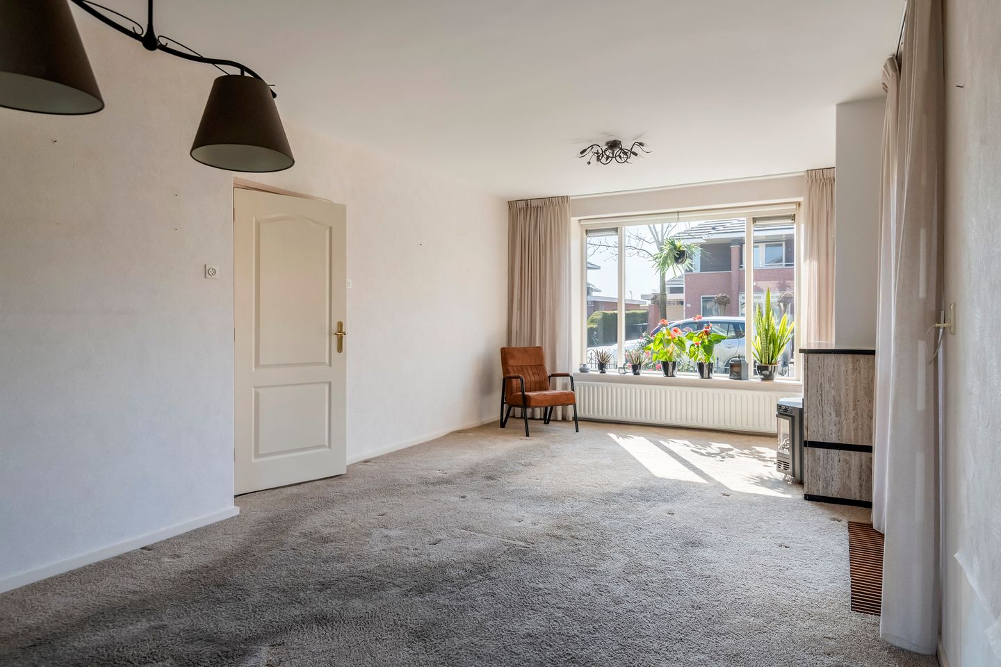 Foto 10 van Emmalaan 4