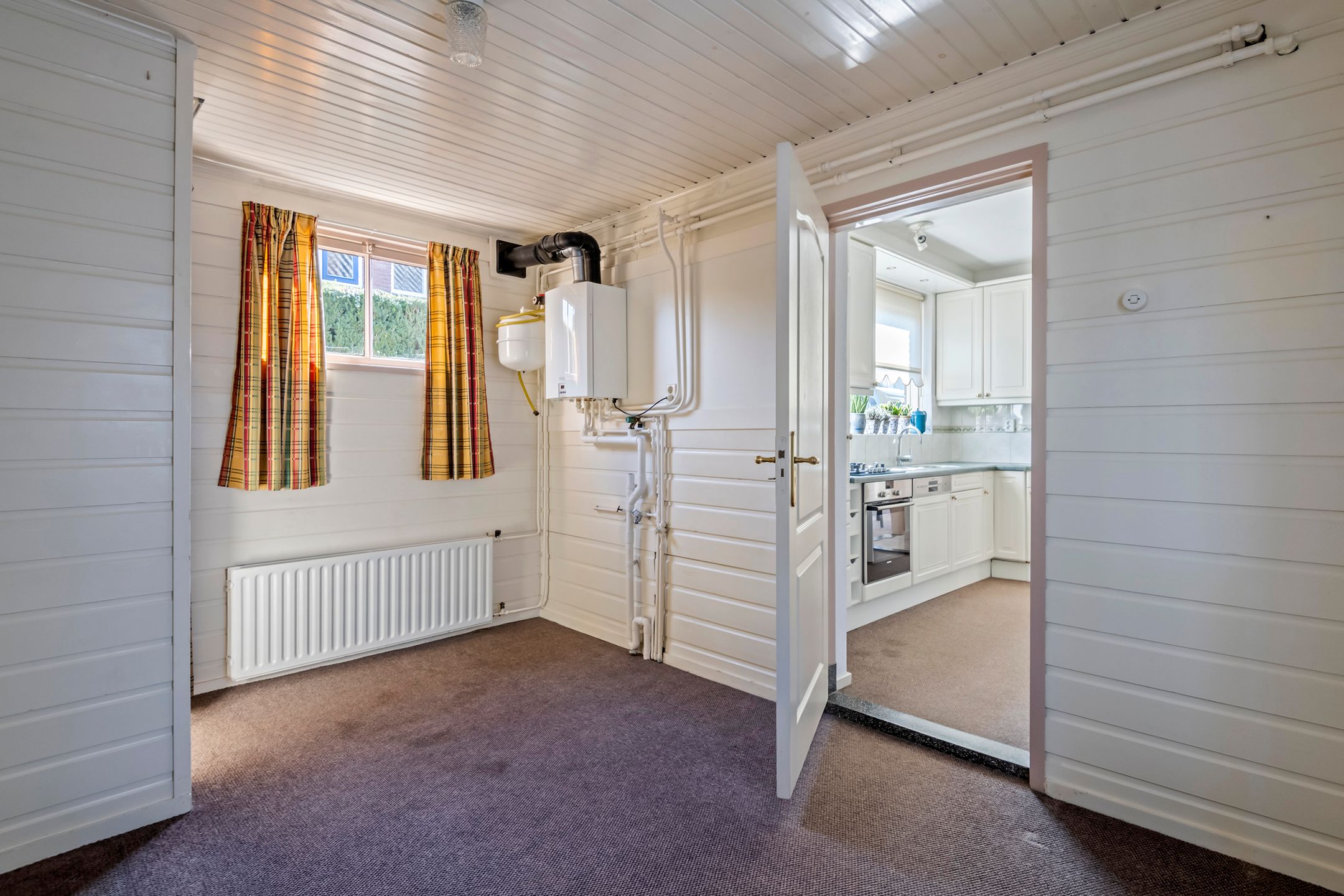 Foto 12 van Emmalaan 4