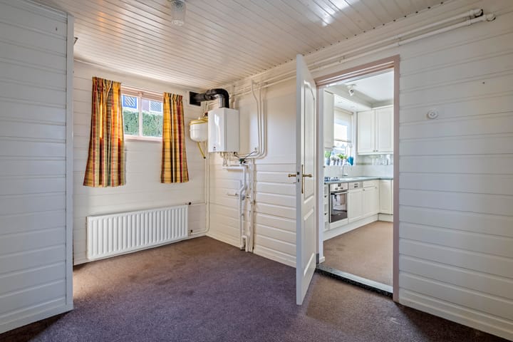 Foto 12 van Emmalaan 4