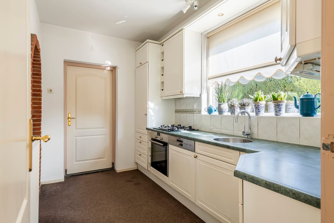 Foto 13 van Emmalaan 4