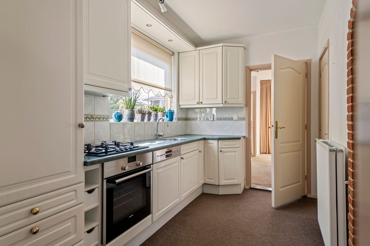 Foto 14 van Emmalaan 4