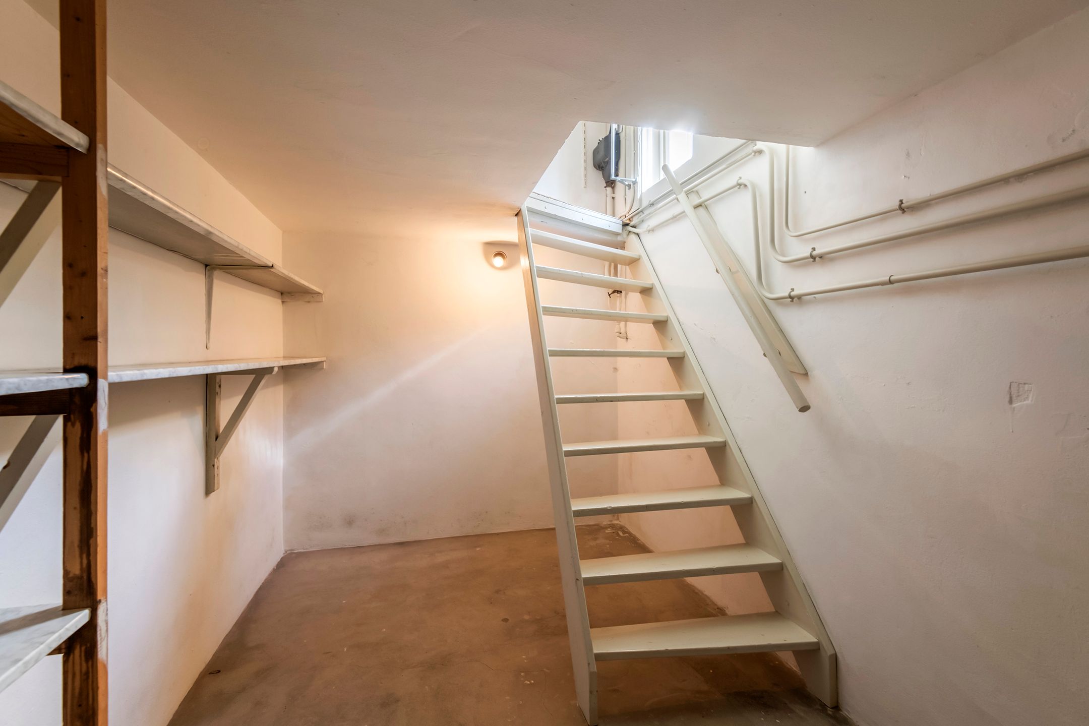 Foto 15 van Emmalaan 4