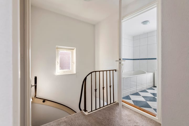 Foto 17 van Emmalaan 4