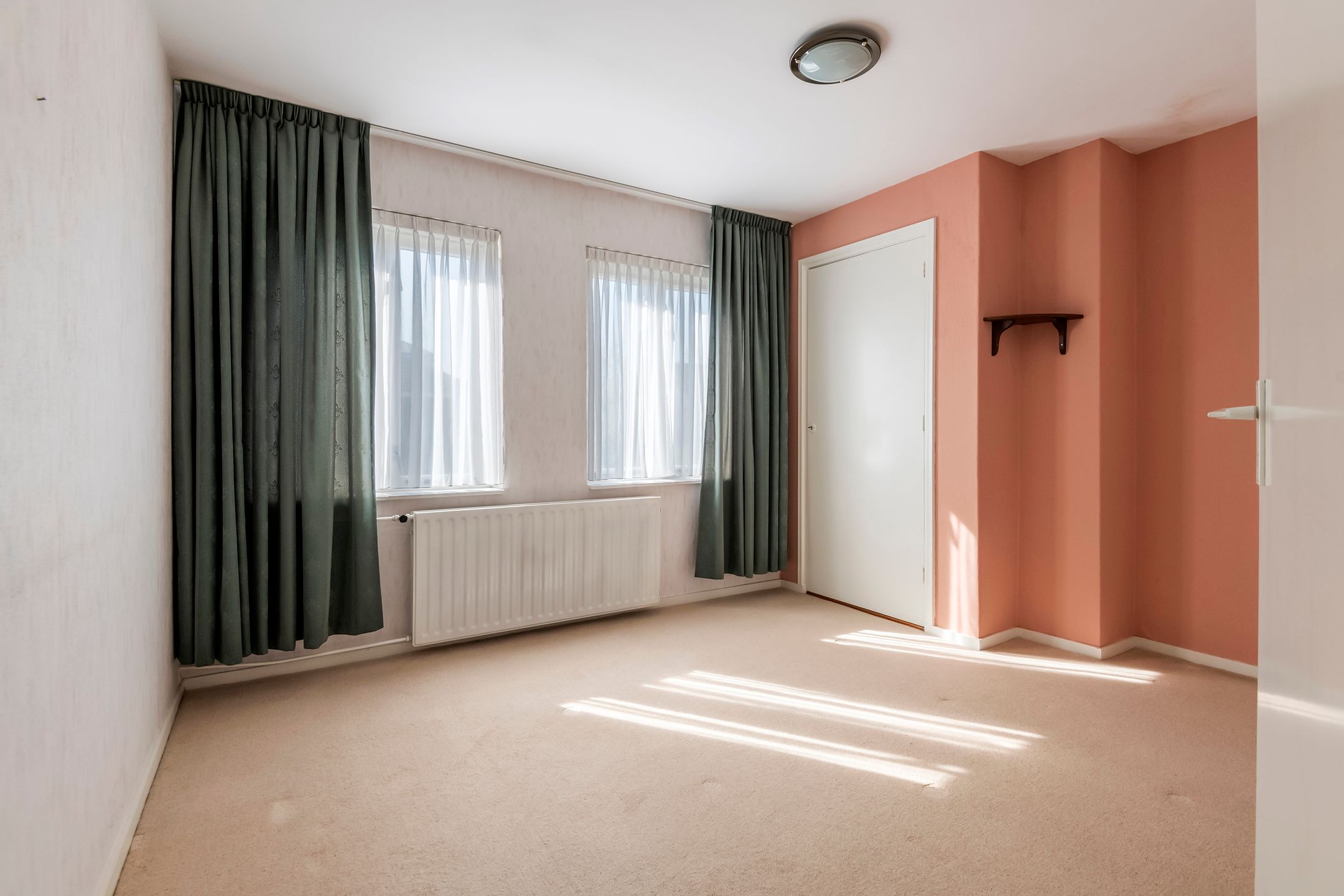 Foto 18 van Emmalaan 4