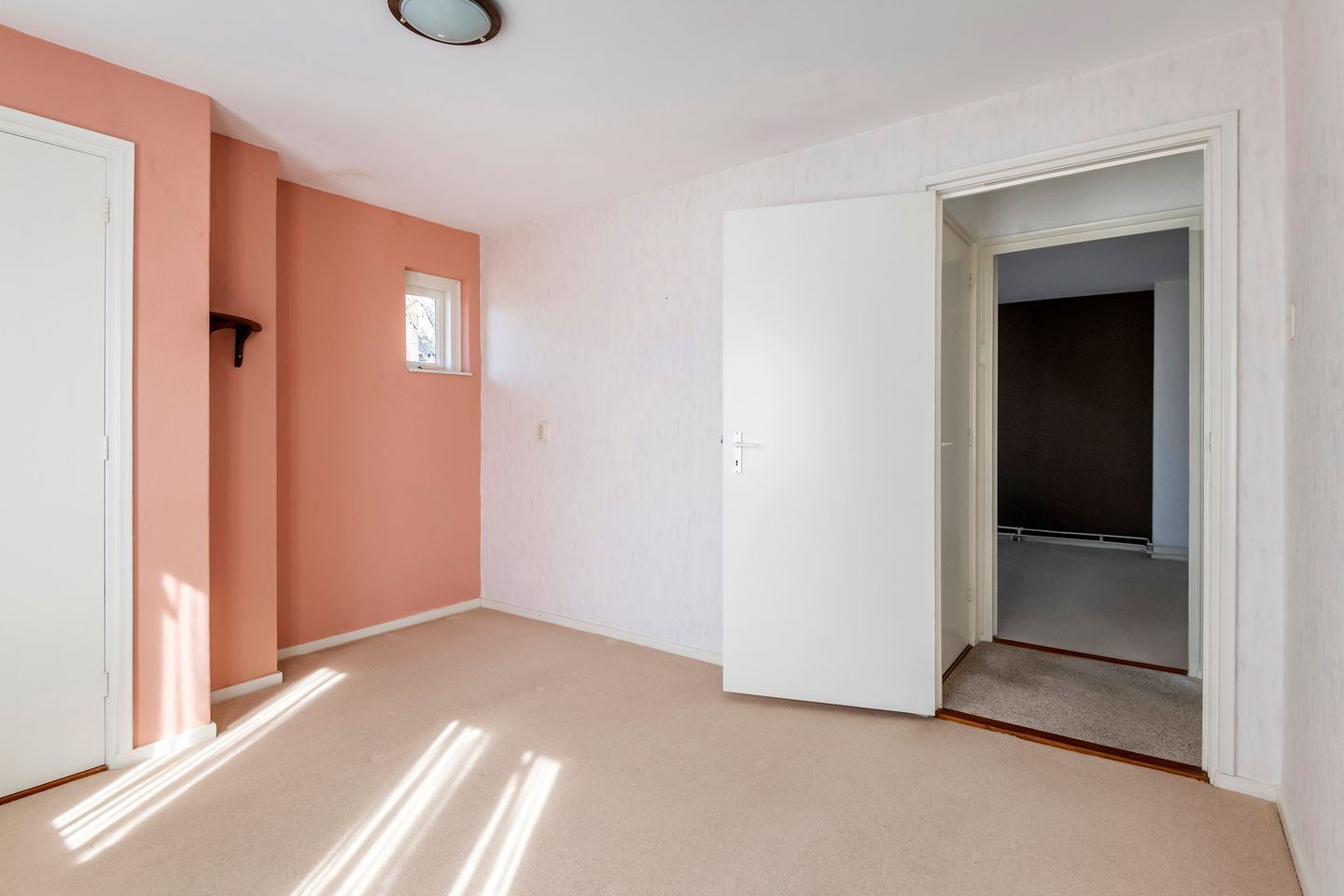 Foto 19 van Emmalaan 4