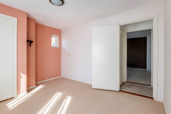 Foto 19 van Emmalaan 4