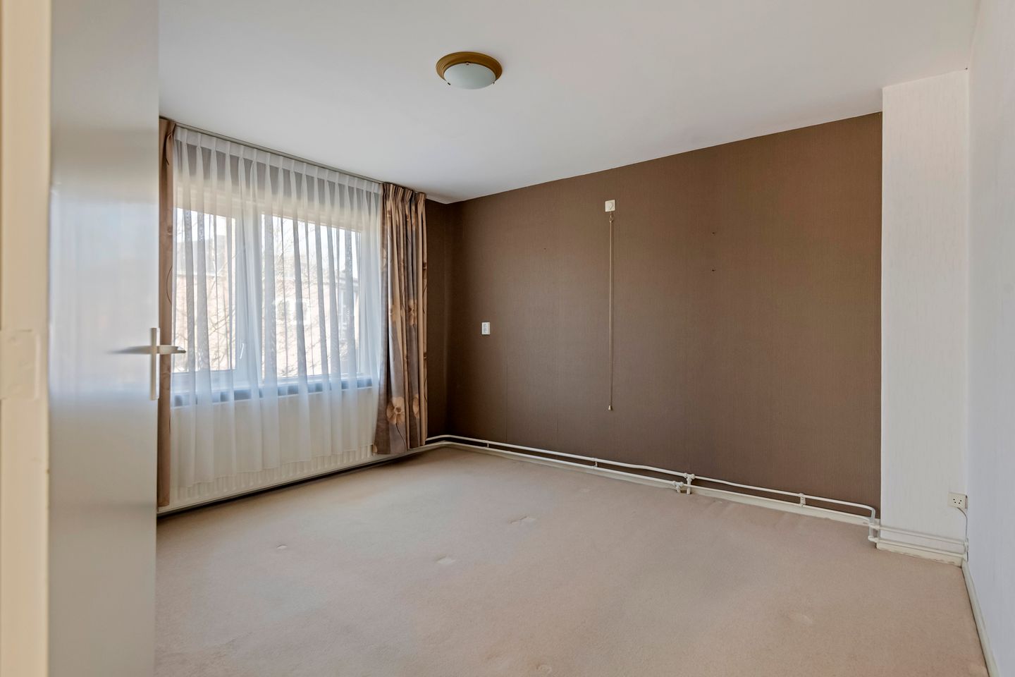 Foto 20 van Emmalaan 4