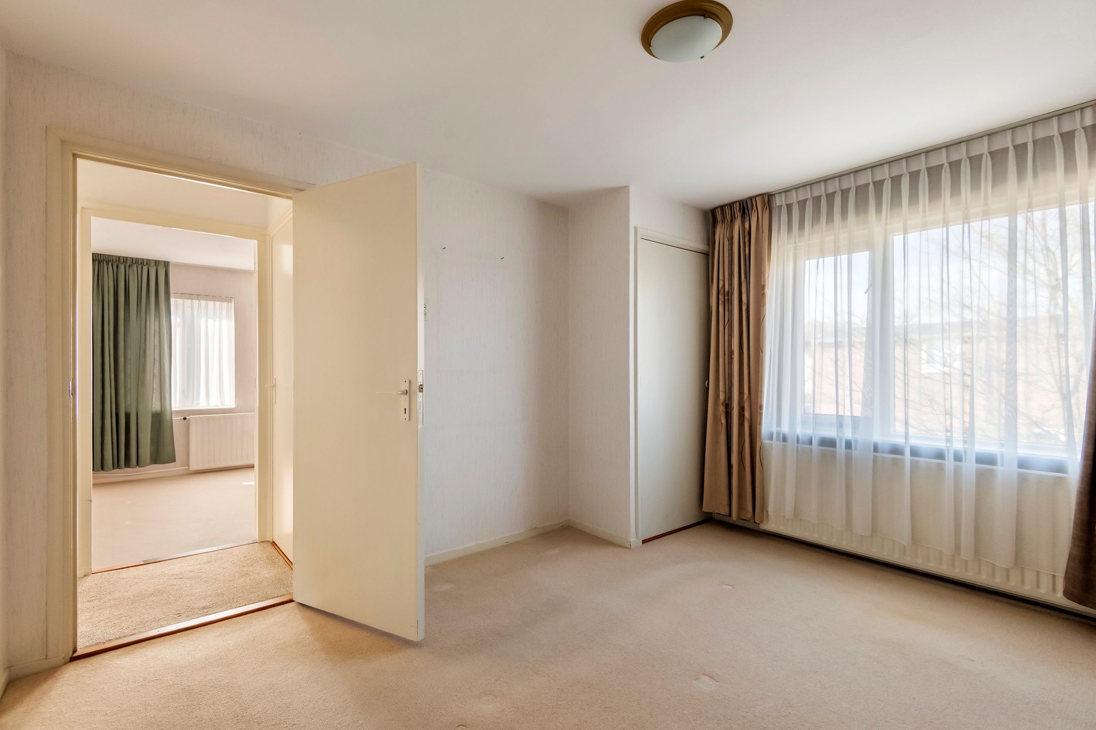 Foto 21 van Emmalaan 4