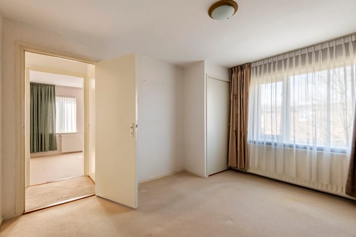 Foto 21 van Emmalaan 4