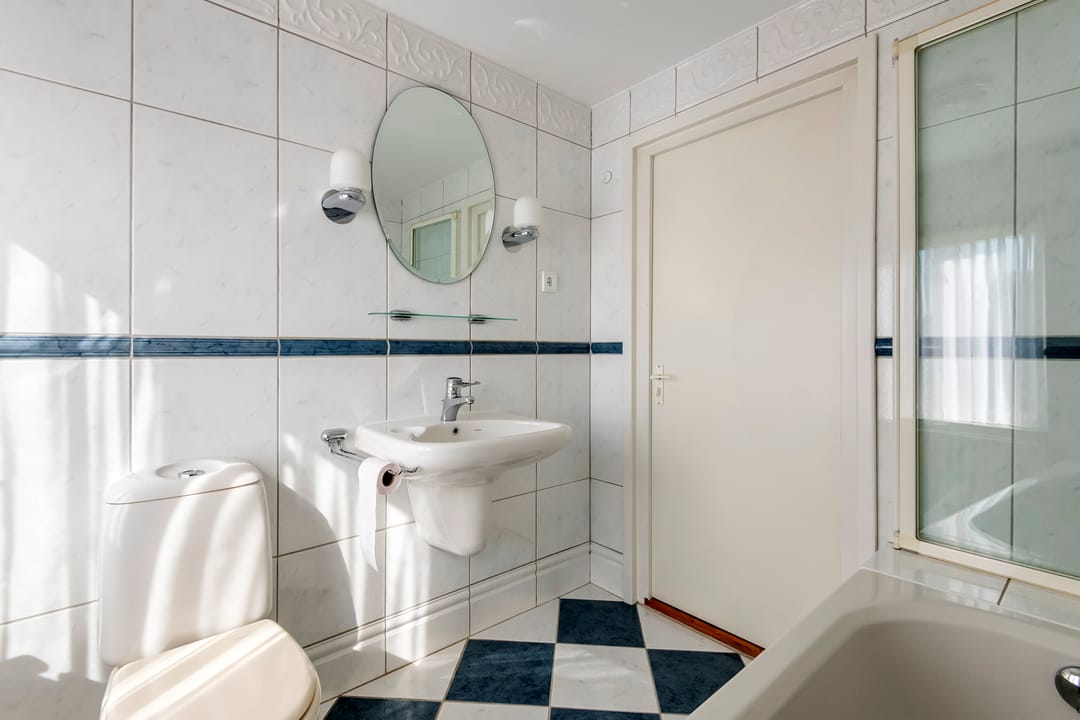 Foto 23 van Emmalaan 4