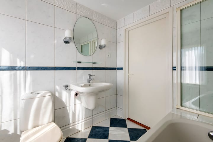 Foto 23 van Emmalaan 4