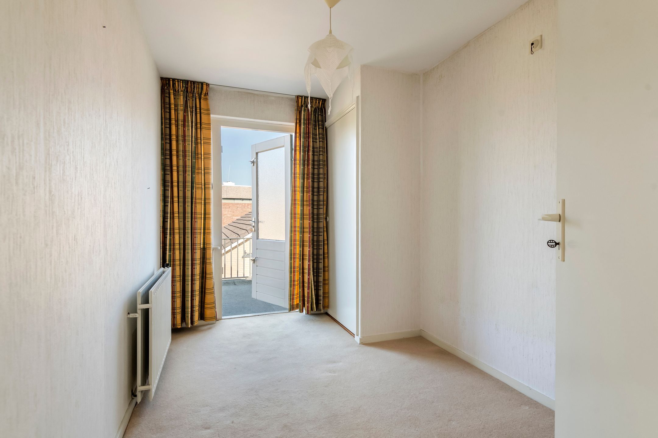 Foto 24 van Emmalaan 4