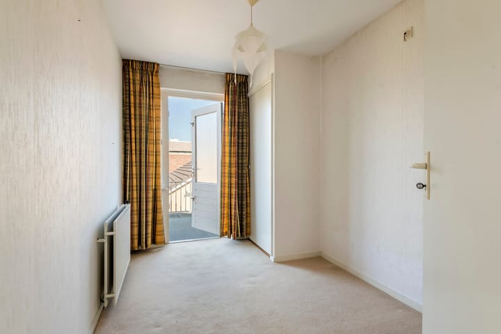 Foto 24 van Emmalaan 4