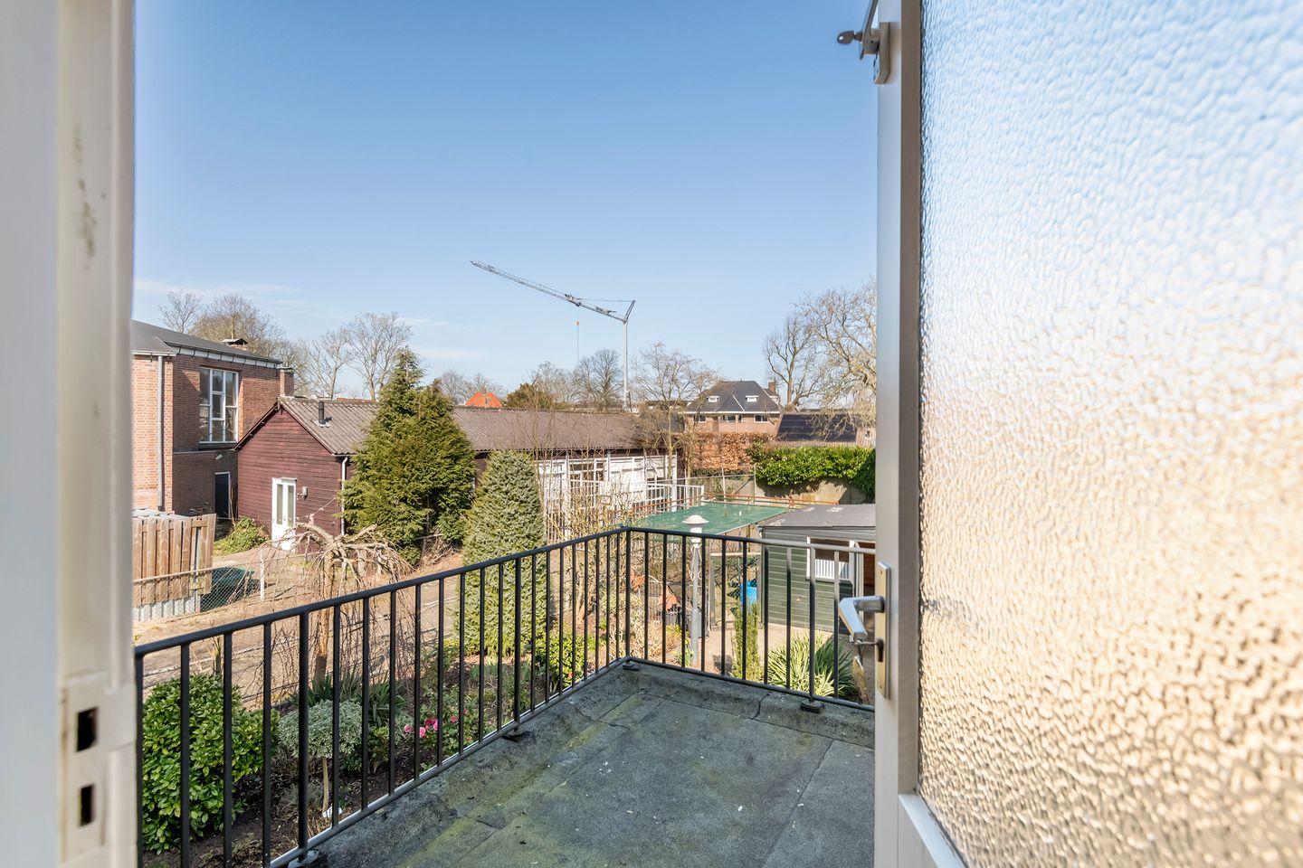 Foto 25 van Emmalaan 4