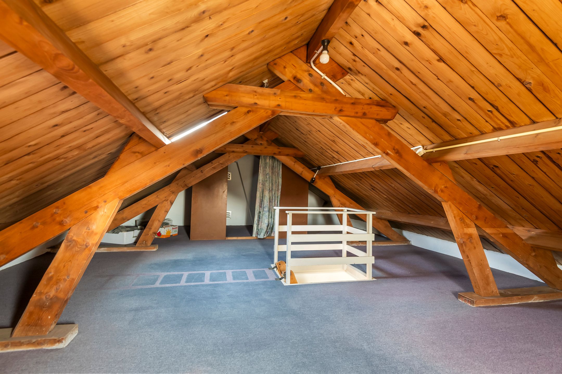 Foto 27 van Emmalaan 4