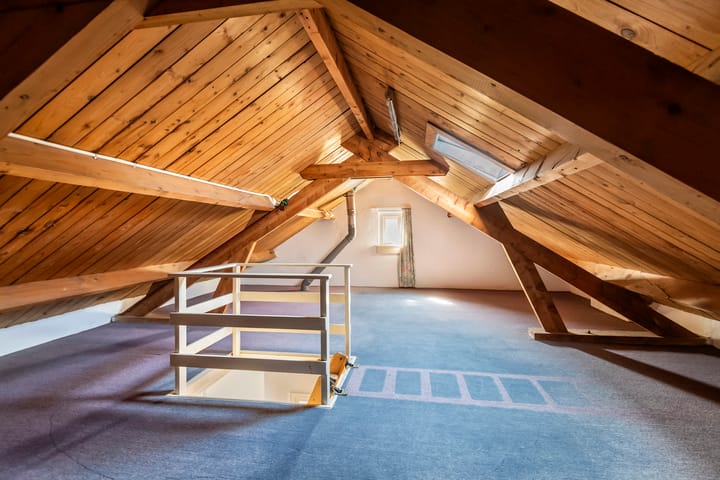 Foto 28 van Emmalaan 4