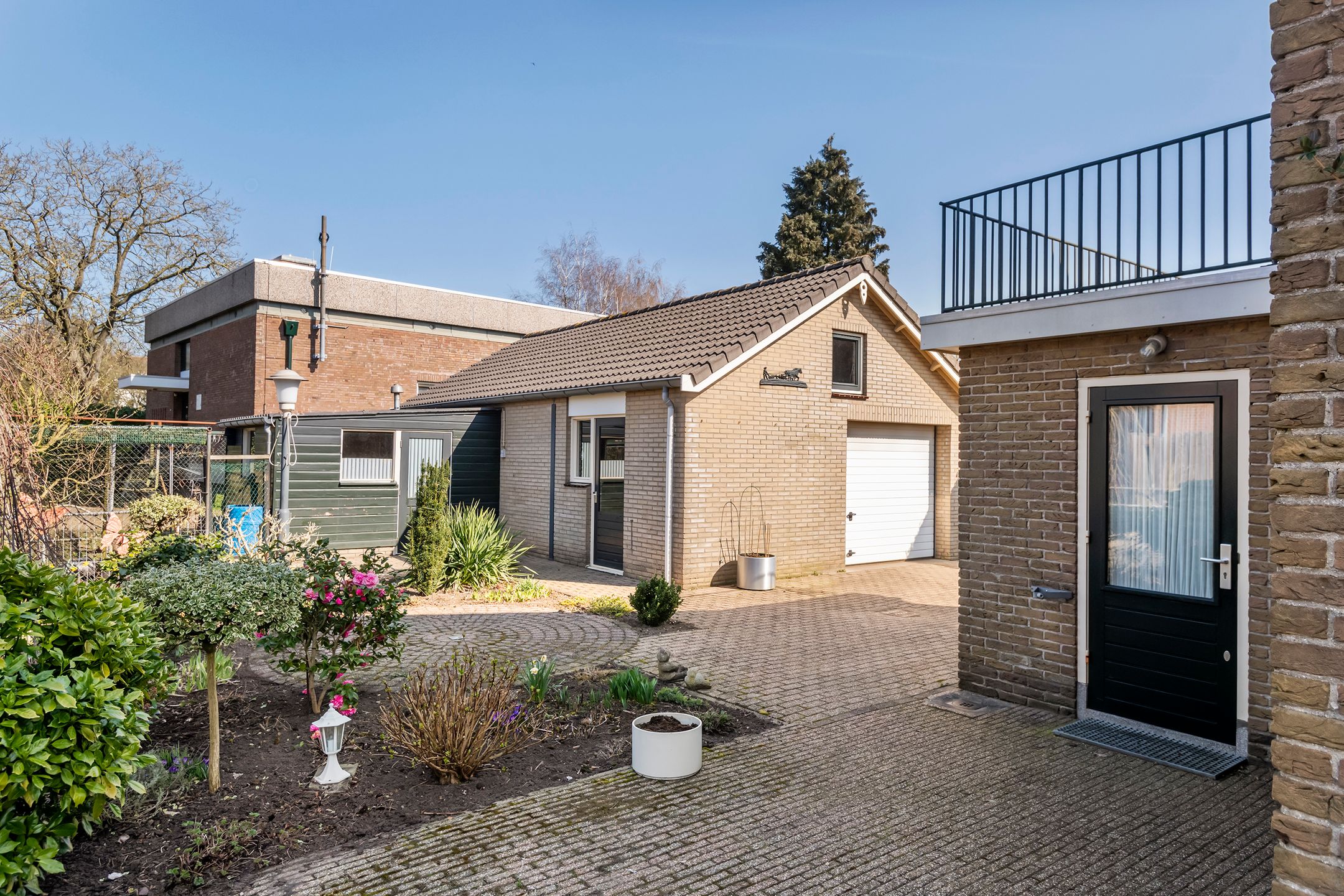 Foto 30 van Emmalaan 4