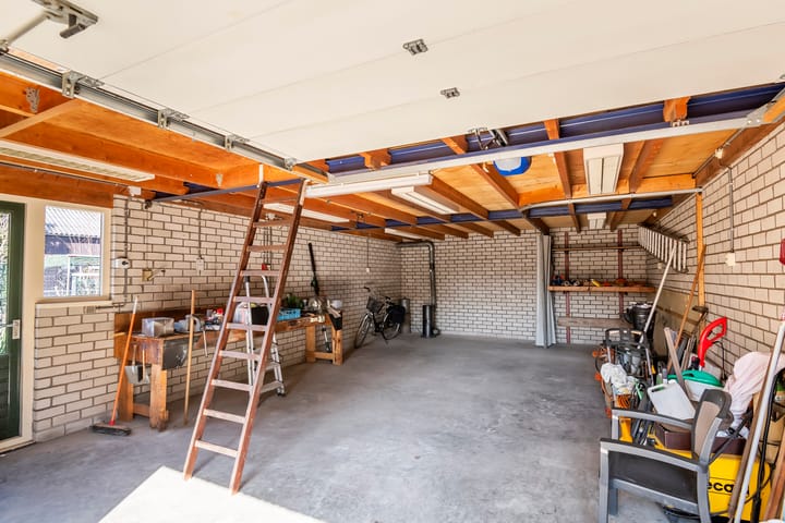 Foto 32 van Emmalaan 4