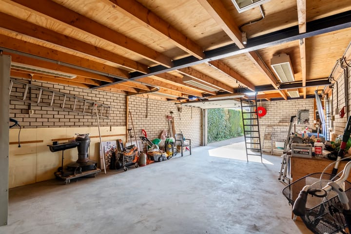 Foto 33 van Emmalaan 4