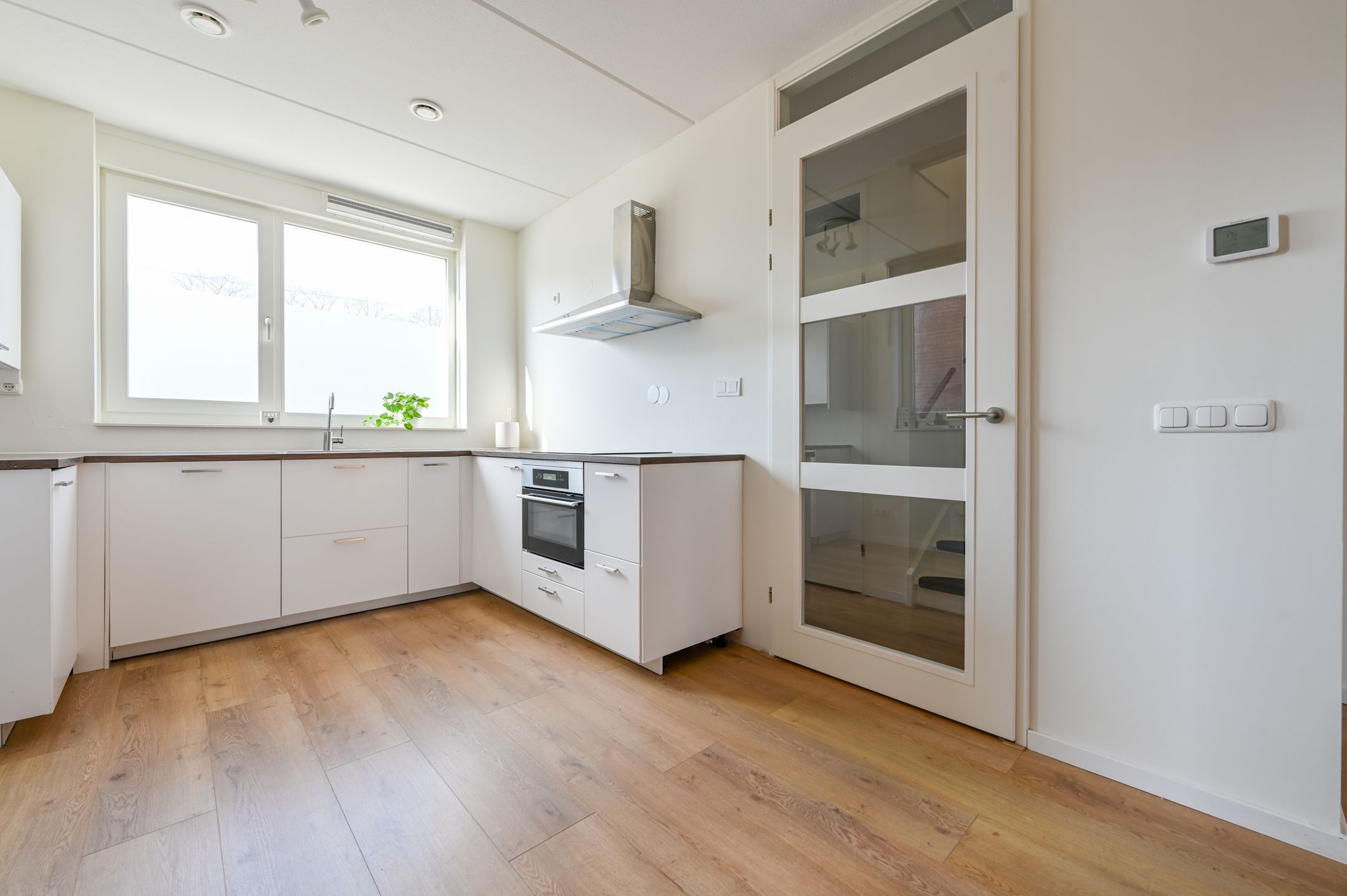 Foto 3 van Petrus Steenkampweg 26