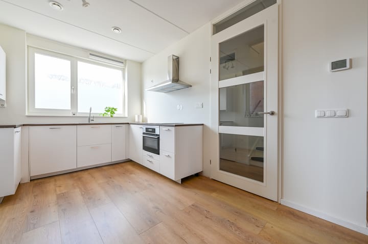 Foto 3 van Petrus Steenkampweg 26