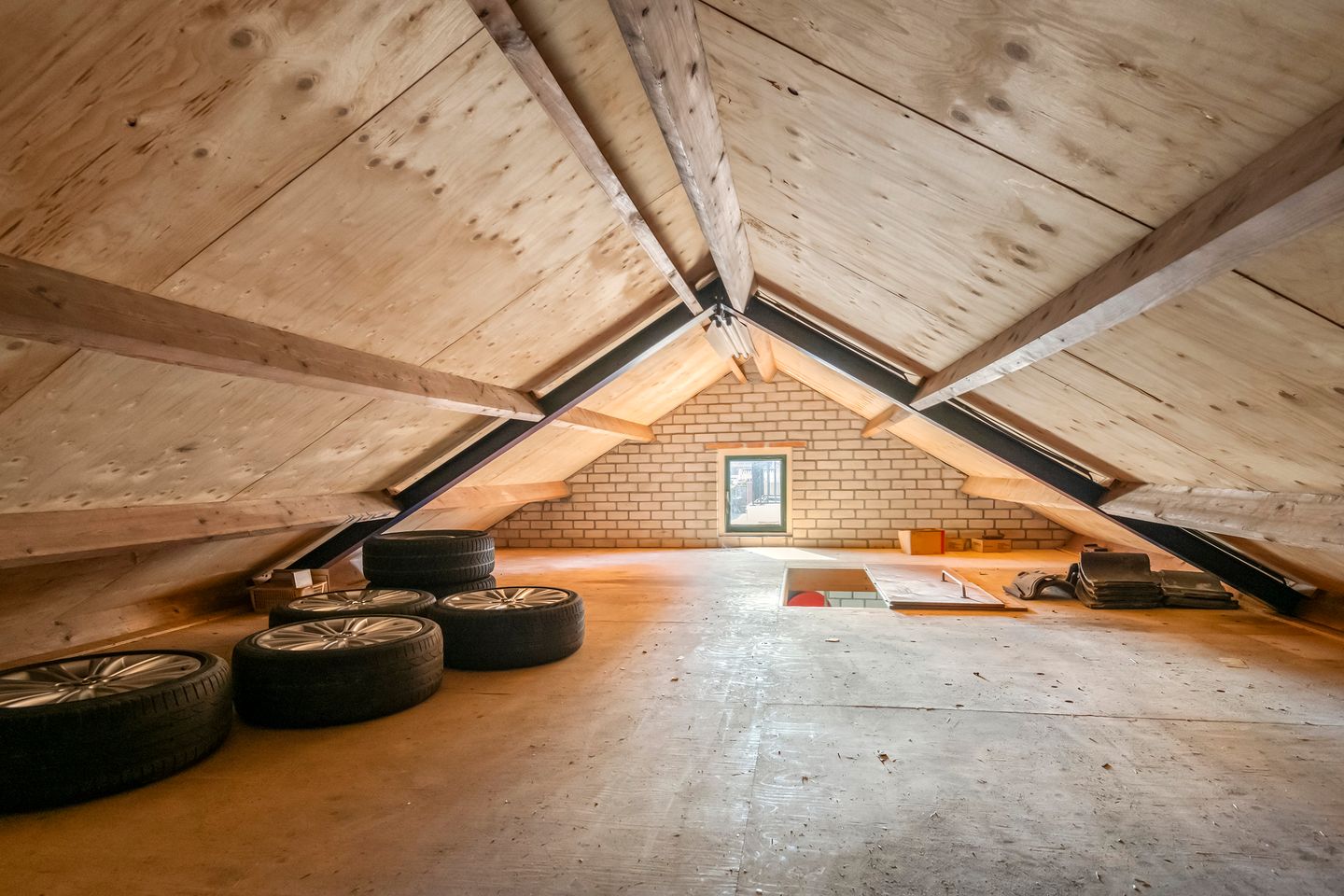 Foto 34 van Emmalaan 4