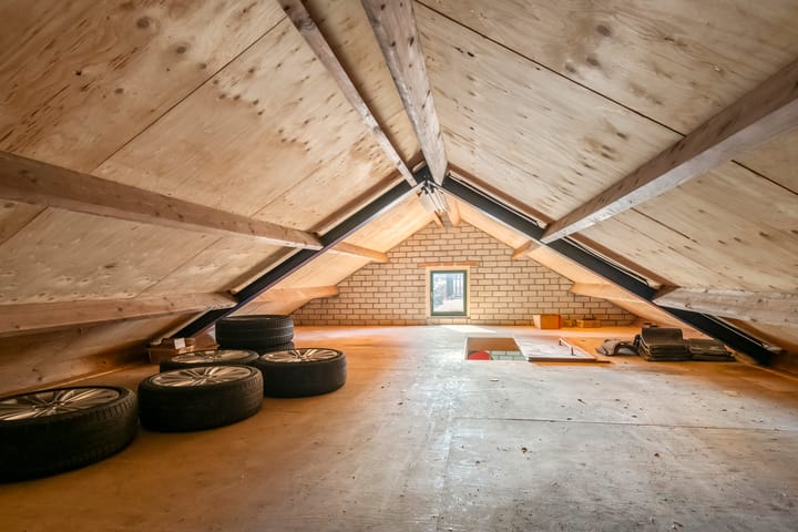 Foto 34 van Emmalaan 4