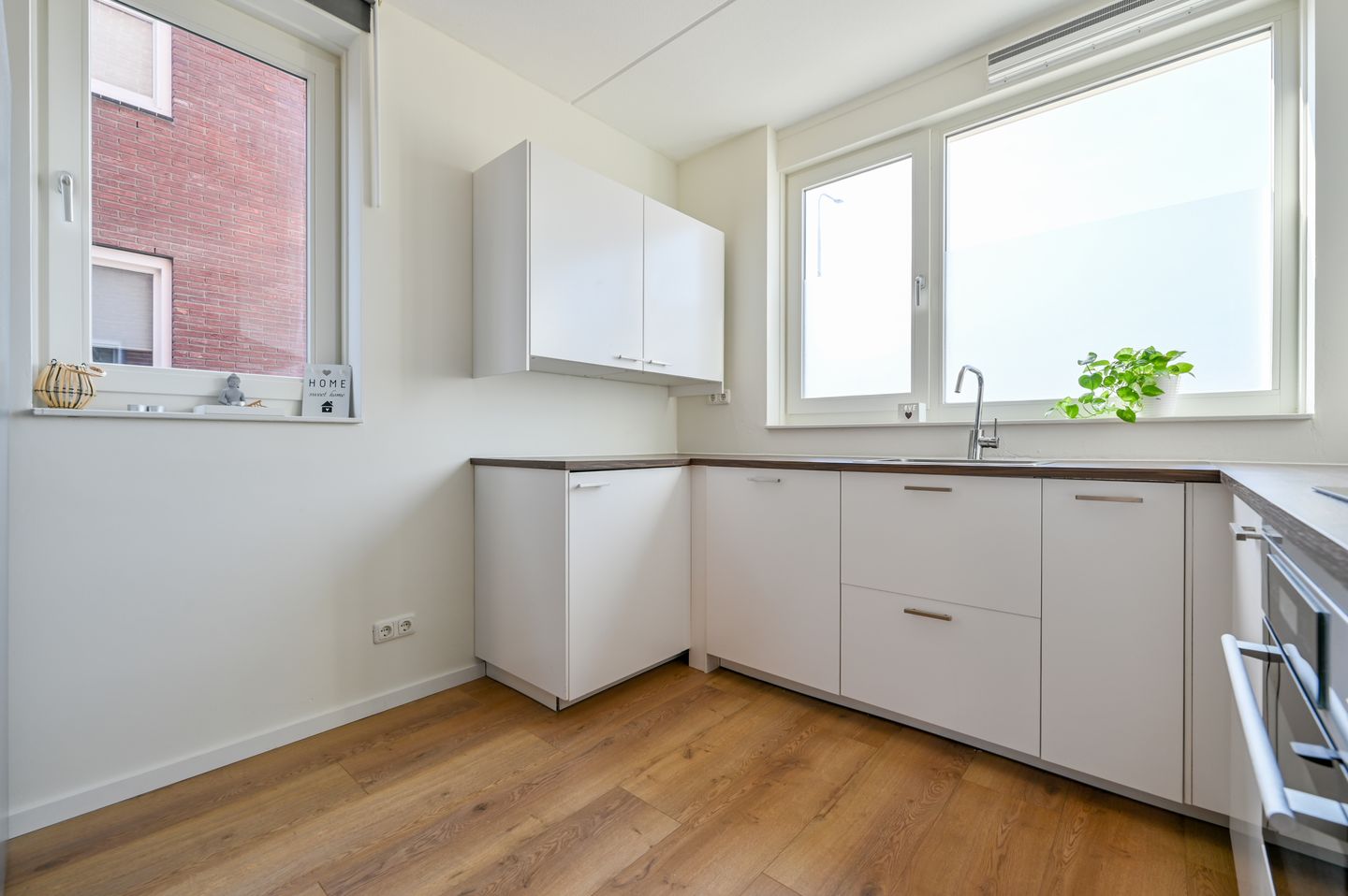 Foto 4 van Petrus Steenkampweg 26