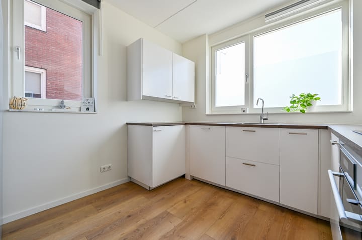 Foto 4 van Petrus Steenkampweg 26