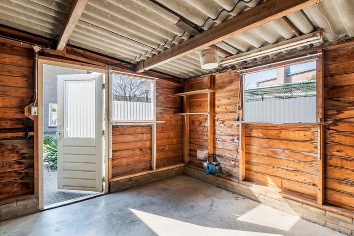 Foto 35 van Emmalaan 4