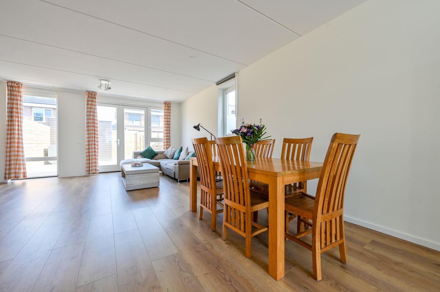 Foto 5 van Petrus Steenkampweg 26