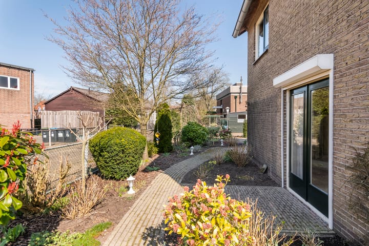 Foto 37 van Emmalaan 4