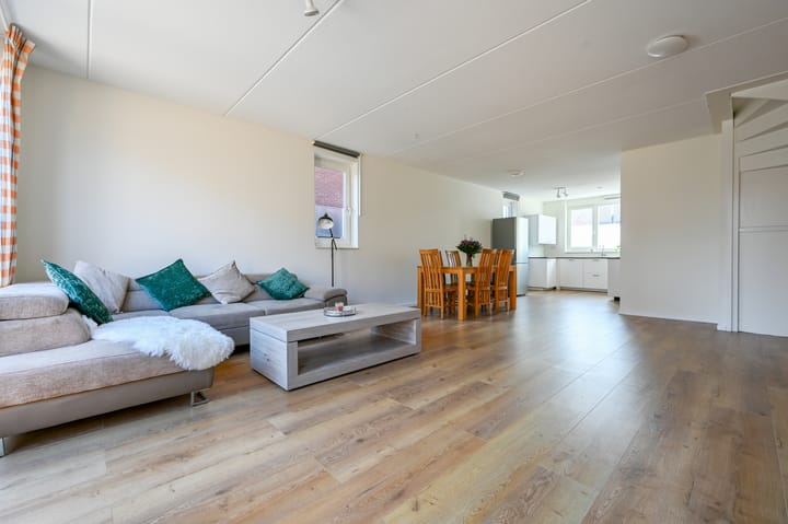 Foto 8 van Petrus Steenkampweg 26