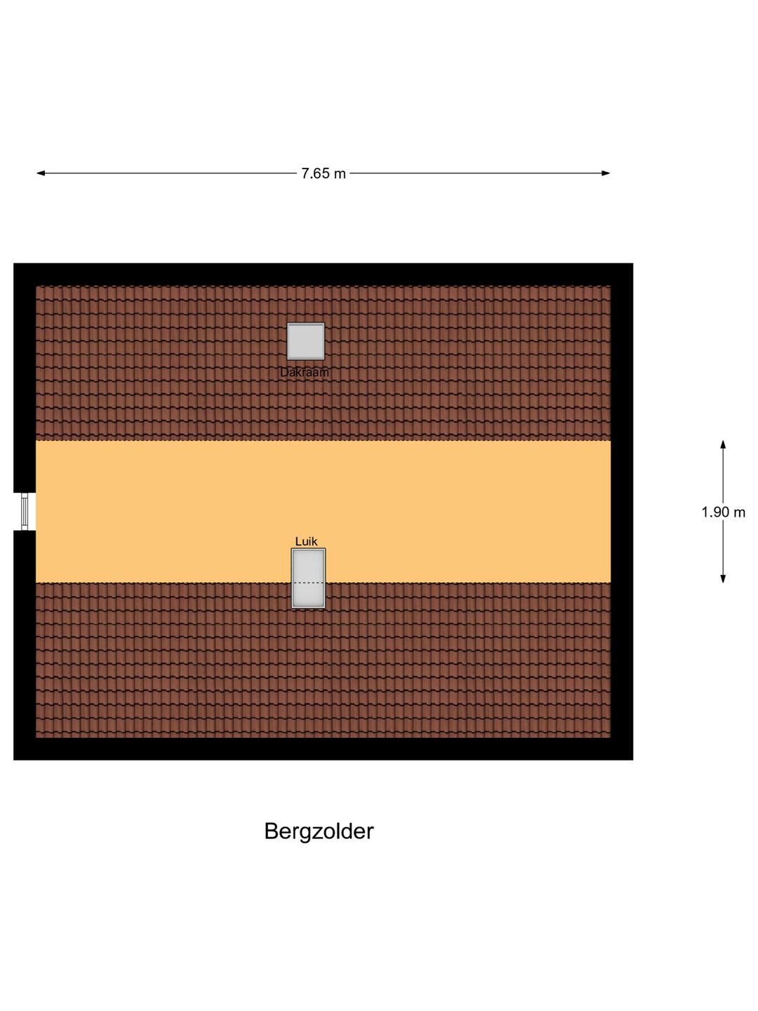 Foto 41 van Emmalaan 4