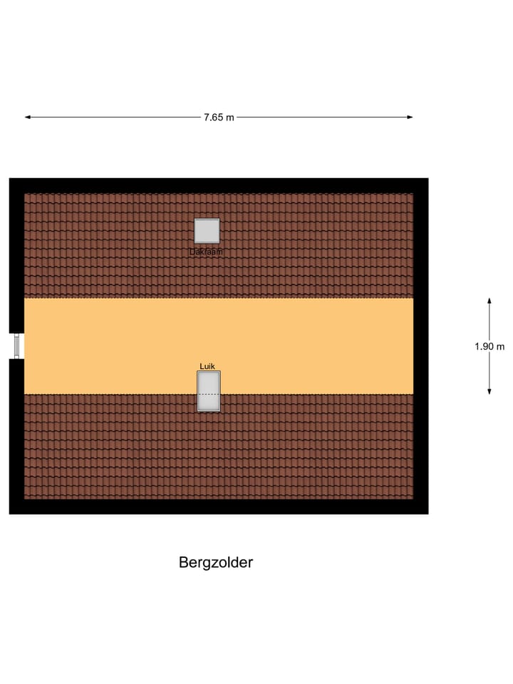 Foto 41 van Emmalaan 4