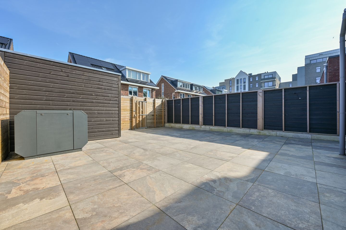 Foto 10 van Petrus Steenkampweg 26