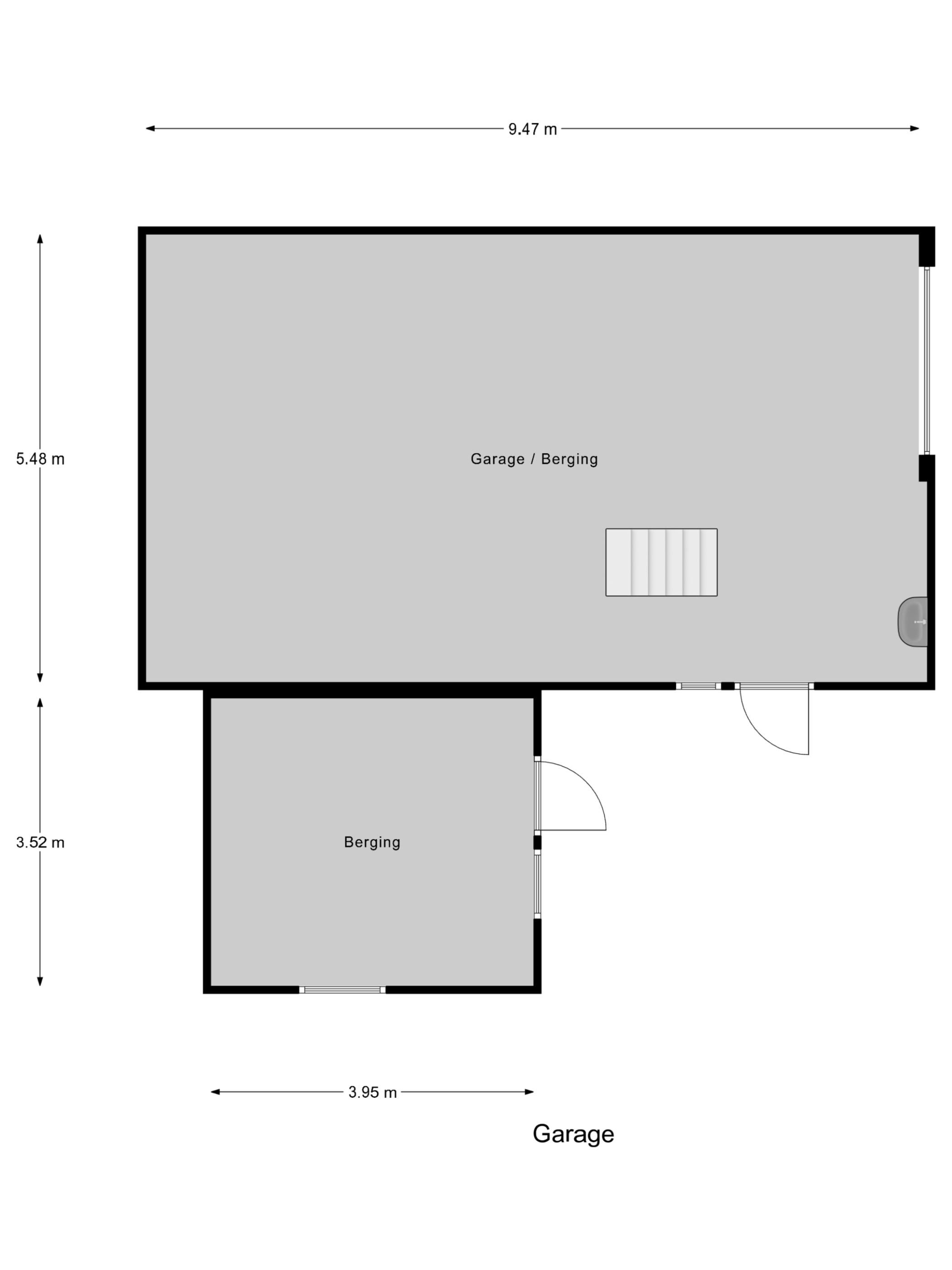 Foto 42 van Emmalaan 4