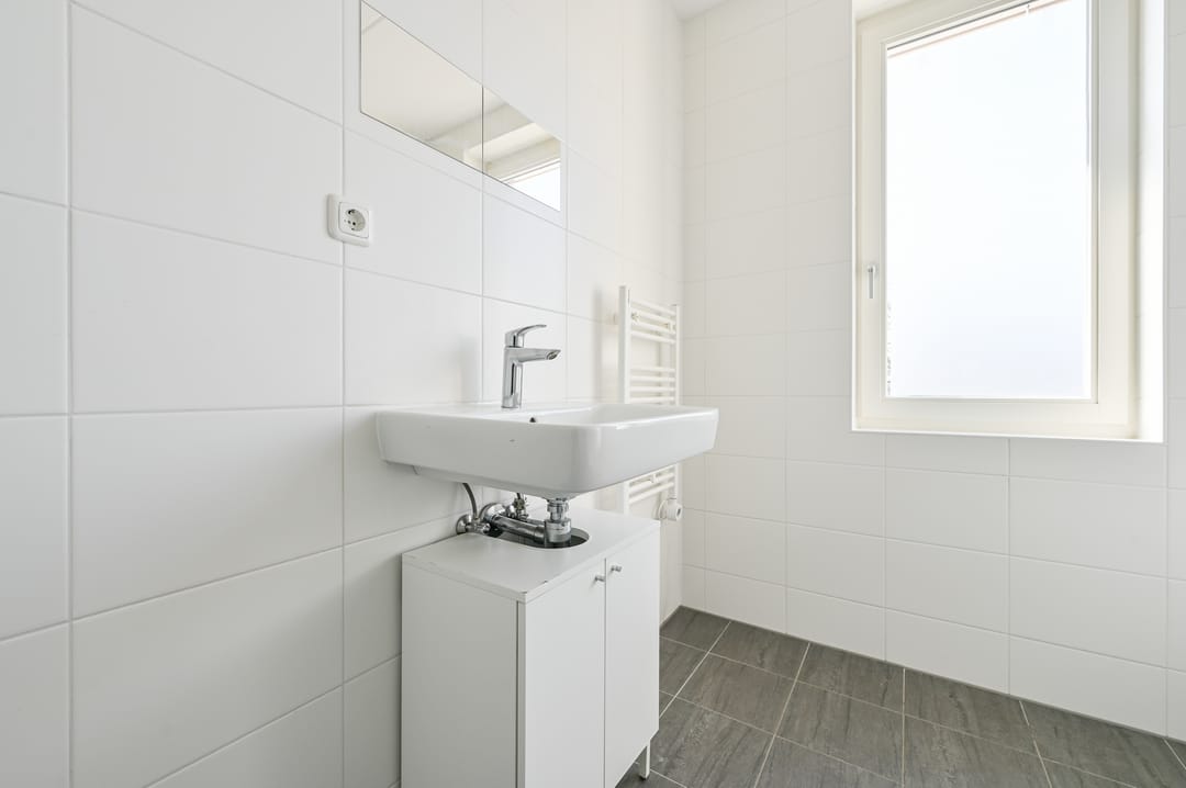 Foto 13 van Petrus Steenkampweg 26