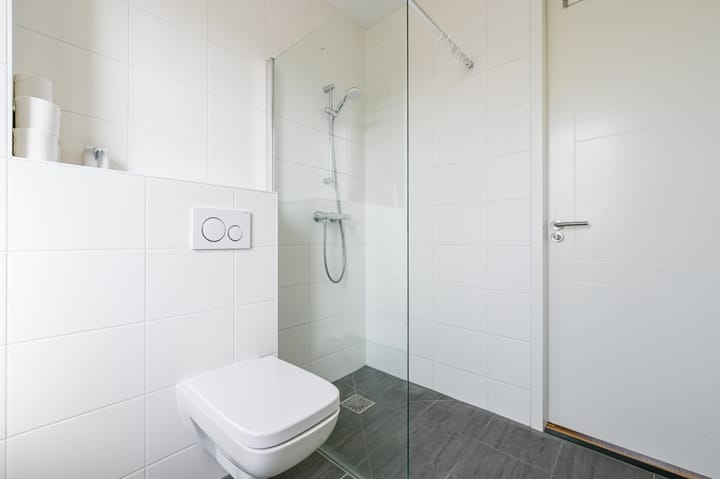 Foto 14 van Petrus Steenkampweg 26