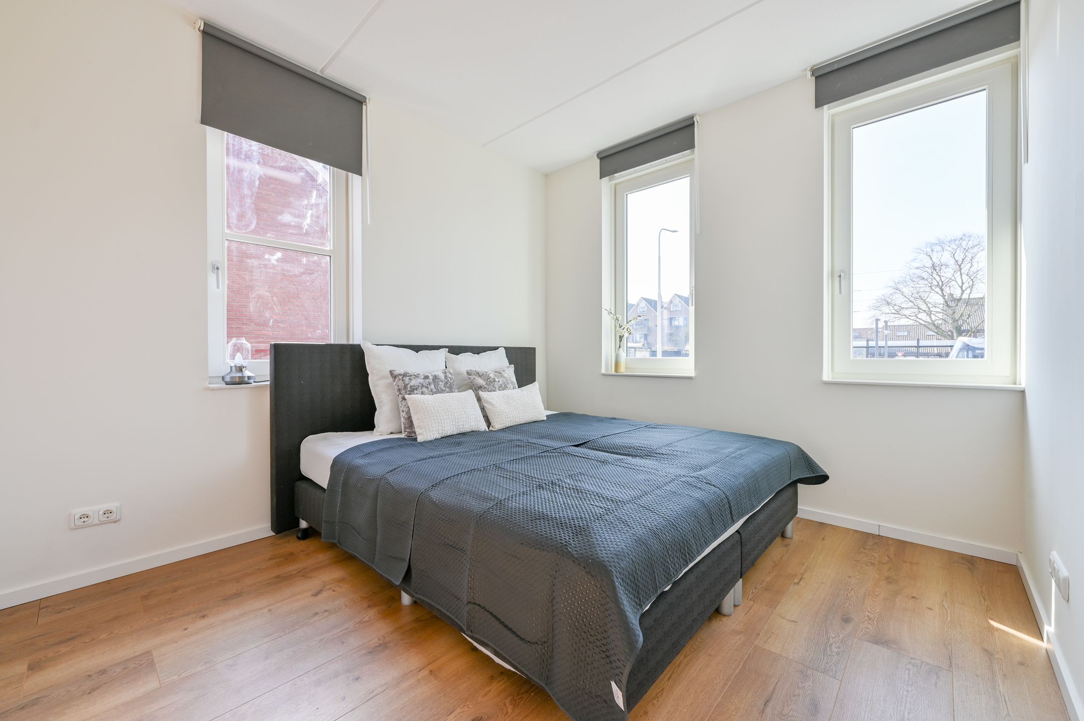 Foto 15 van Petrus Steenkampweg 26