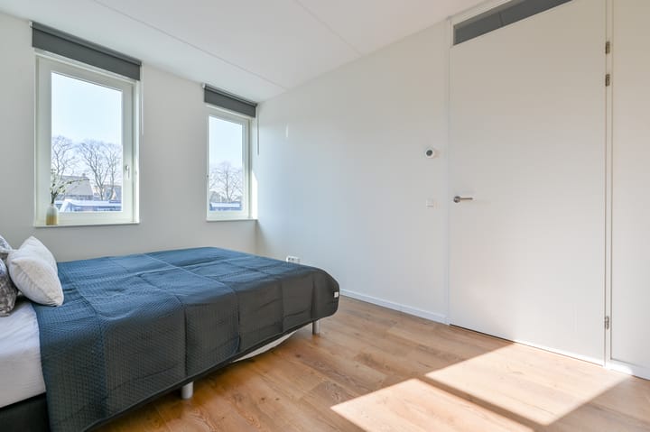 Foto 16 van Petrus Steenkampweg 26