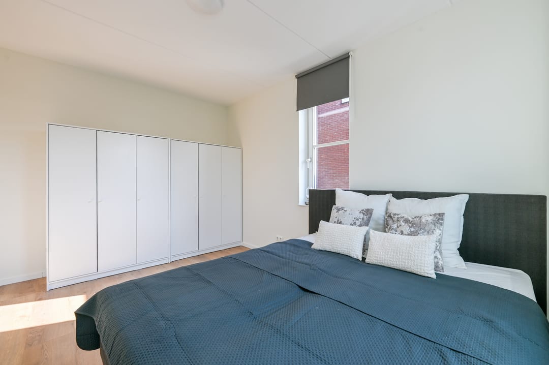 Foto 17 van Petrus Steenkampweg 26