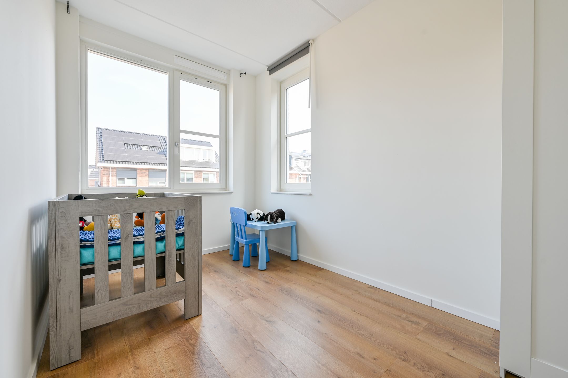 Foto 18 van Petrus Steenkampweg 26