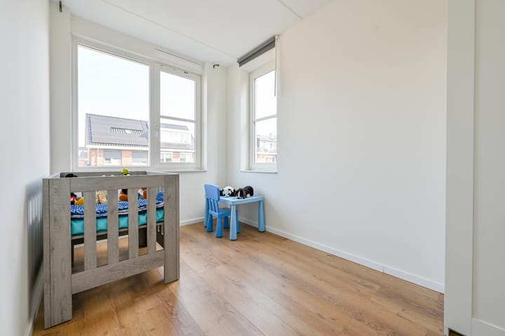 Foto 18 van Petrus Steenkampweg 26