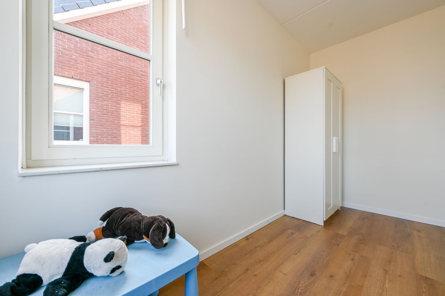 Foto 19 van Petrus Steenkampweg 26