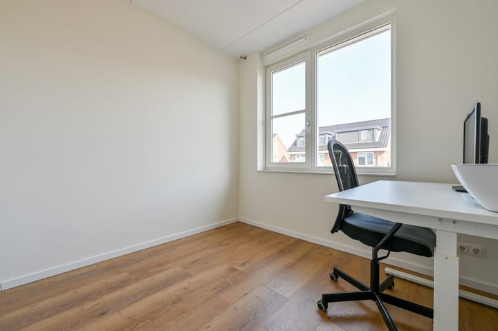 Foto 20 van Petrus Steenkampweg 26