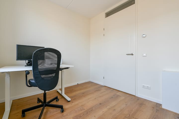 Foto 21 van Petrus Steenkampweg 26