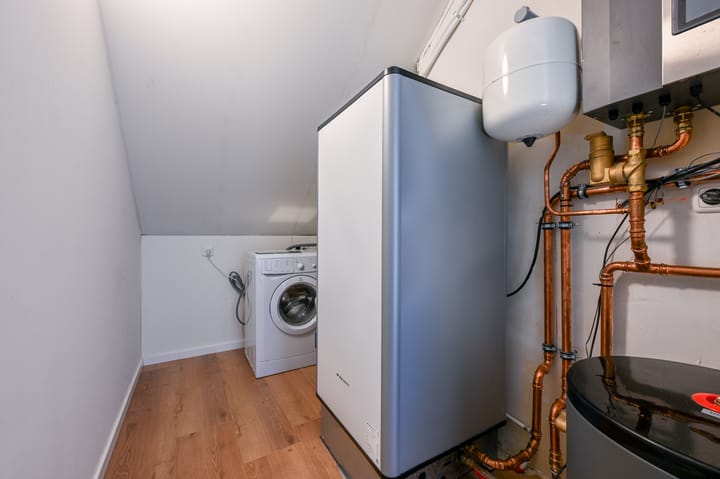 Foto 22 van Petrus Steenkampweg 26