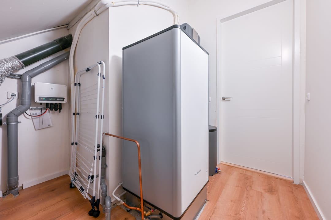 Foto 23 van Petrus Steenkampweg 26