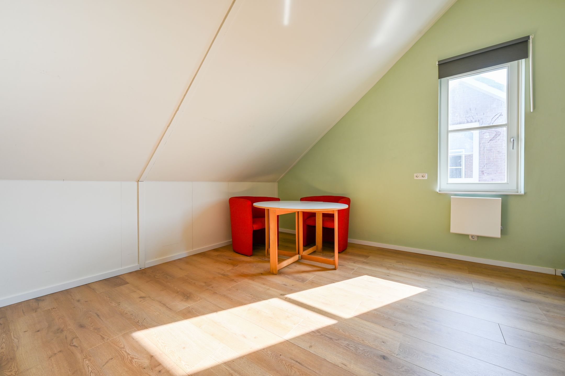 Foto 24 van Petrus Steenkampweg 26